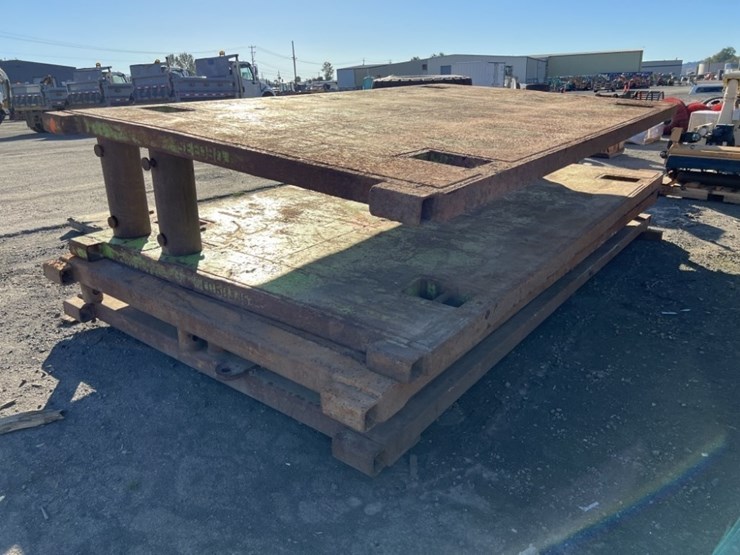 trench-shields,-qty.-2-image-3