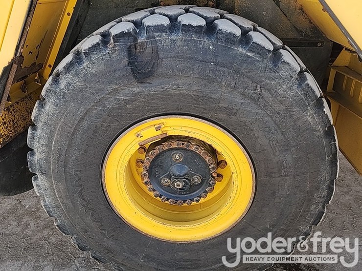 2006-komatsu-hm300-image-6