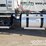 2018-volvo-10-image-18