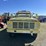ford-f750-image-2