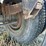 1954-pike-grain-trailer-image-16