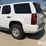2014-chevrolet-tahoe-image-17
