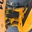 2019-jcb-3cx-image-21