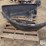 new-holland-super-steer-front-mfwa-fenders-image-8