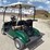hdk-electric-golf-cart-image-3