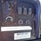 2015-freightliner-mt55-image-17