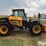2014-jcb-526-56-image-4