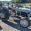 ford-tractor-image-3