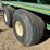 g&r-ag-products-compost-spreader-image-20