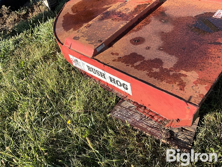 bush-hog-2510-image-20