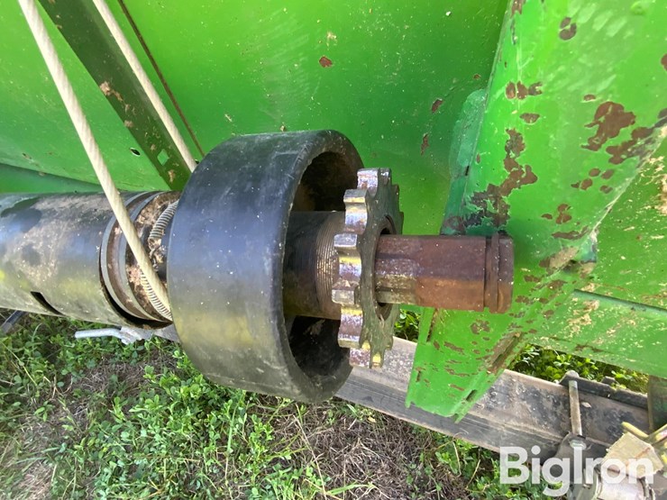2003-john-deere-930f-image-13
