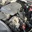 2006-chevrolet-silverado-3500-image-11