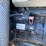 agco-rt155a-image-59