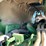 2011-john-deere-8285-tractor-image-49