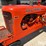 1939-allis-chalmers-wc-image-12