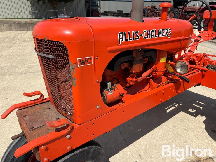 1939-allis-chalmers-wc-image-12