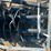 skid-steer-auger-image-2