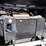 2015-freightliner-mt55-image-61