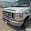 2021-ford-e450-image-9