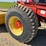 2013-new-holland-h8080-image-25