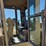 1988-caterpillar-140g-image-21
