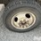ford-e350-image-20