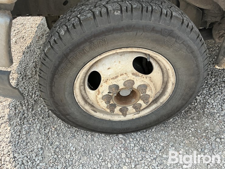 ford-e350-image-20