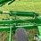 john-deere-1010-image-19