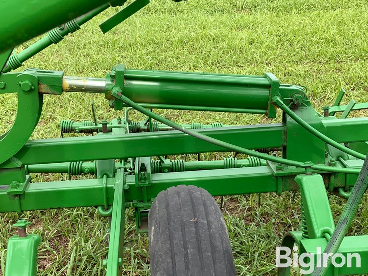 john-deere-1010-image-19