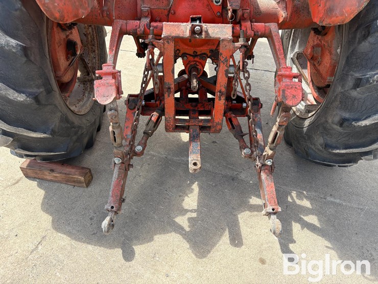 1953-allis-chalmers-wd-image-9