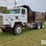 1982-international-f5070-image-1