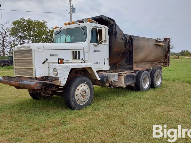 1982-international-f5070-image-1