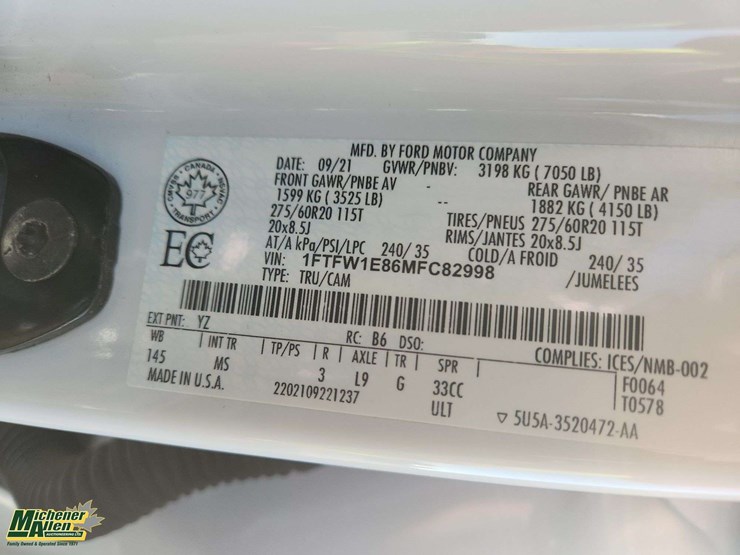 2021-ford-f150-image-6