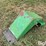john-deere-4430-image-14