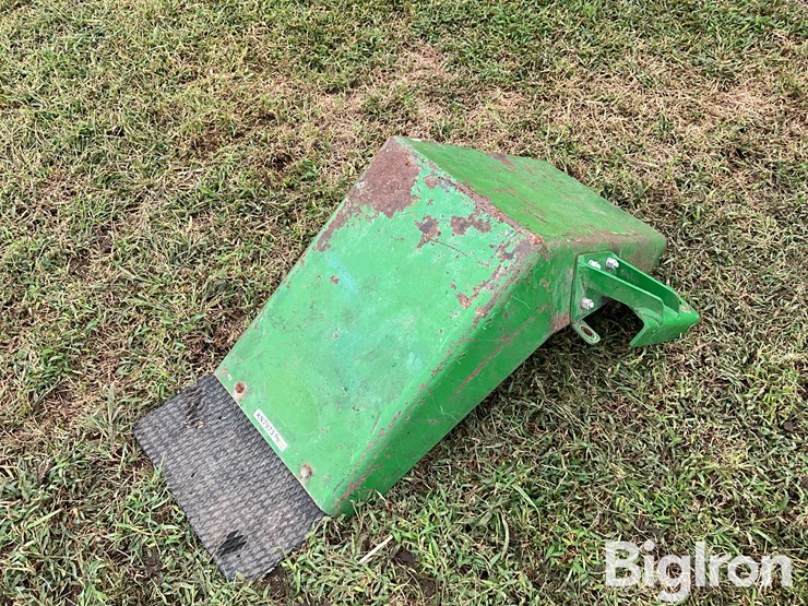 john-deere-4430-image-14