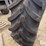 380/65r28-tires-image-9