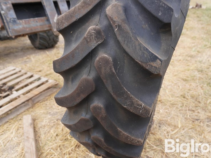 380/65r28-tires-image-9