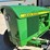 1973-john-deere-2030-image-9
