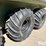 argo-8-wheel-amphibious-atv-image-12
