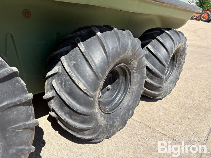 argo-8-wheel-amphibious-atv-image-12
