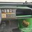 2014-john-deere-gator-tx-image-16
