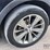 2018-ford-explorer-image-27