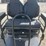 2025-epic-electric-golf-cart-image-12