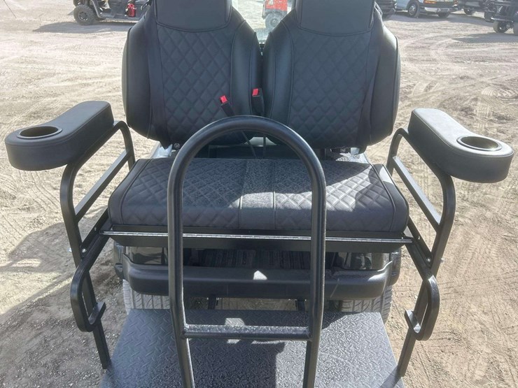 2025-epic-electric-golf-cart-image-12