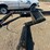 buhler-allied-farm-king-140-s-blade-image-5