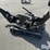 ford-f550-image-5