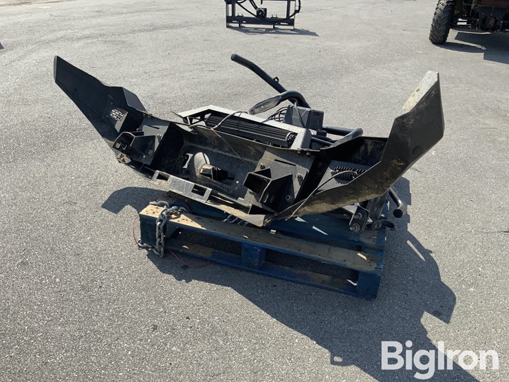 ford-f550-image-5