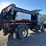 2002-sterling-l8500-image-5