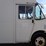 2013-freightliner-mt55-image-50