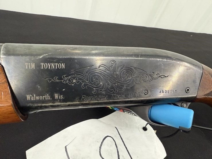 remington-1100-12-gauge-shotgun-image-6